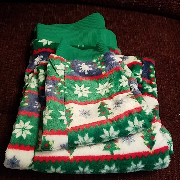 Pijama - Picture 7 of 8